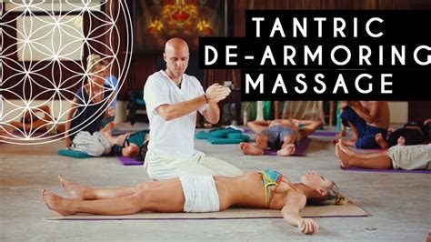 Tantric massage Escort Lunetten